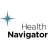 Health Navigator Logo