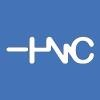 Health Net Connect Logo