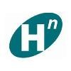 Health Net of California Logo