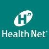 Health Net Logo