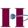 Health Network Laboratories Logo