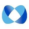 Health New England Logo