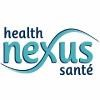 Health Nexus Logo