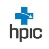 Health Partners International of Canada Logo