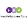Health Partners Plans Logo