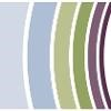 Health Perspectives Group Logo
