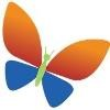 Health Plan of San Joaquin Logo