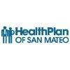 Health Plan of San Mateo Logo
