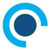 Health Plan Systems Logo