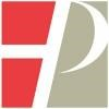Health Plans Logo