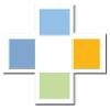 Health Plus Management Logo