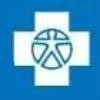 Health Plus NY Logo