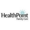 Health Point Family Care Logo