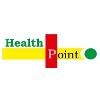 HEALTH POINT Logo