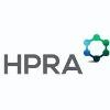 Health Products Regulatory Authority Logo
