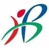 Health Promotion Board Logo