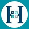 Health Pros Northwest Logo