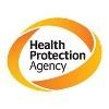 Health Protection Agency Logo