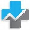 Health Qlix Logo