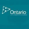 Health Quality Ontario Logo