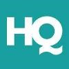 Health Quest Logo