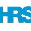 Health Recovery Solutions Logo