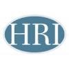 Health Research Logo