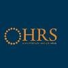 HEALTH RESOURCE SOLUTIONS Logo