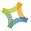 Health Resources in Action Logo