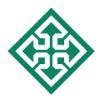 Health Sciences Centre Logo