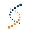 Health Sciences North Logo