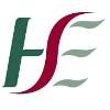 Health Service Executive Logo
