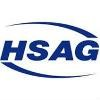 Health Services Advisory Group Logo