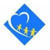 Health Services for Children With Special Needs Logo