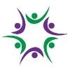 Health Services of North Texas Logo