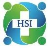 Health Services Logo