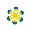 Health Shared Services BC Logo