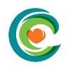 Health Shared Services Ontario Logo