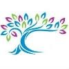 Health Solutions (CO) Logo