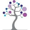 Health Solutions Marketing Logo