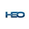 Health Solutions One Logo