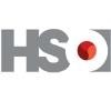 Health Standards Organization Logo