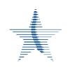 Health Star Clinic Logo