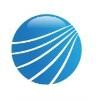 Health System One Logo