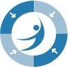 Health Vectors Logo