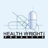 Health Wright Products Logo