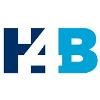 Health4Brands Logo