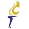 HealthAmerica Logo