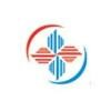 Healthaxis Logo