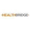 HealthBridge Advisors Logo